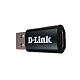 Картинка Сетевой адаптер D-Link DUB-1310 (DUB-1310/B1A) 