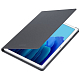 Картинка Чехол-книжка Samsung Book Cover Tab A7 (EF-BT500PJEGRU) 