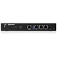 Картинка Роутер Ubiquiti EdgeRouter ER-4 (ER-4) 
