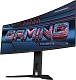 Картинка 20vm0-mo34wq2bt-1ekr