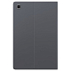 Картинка Чехол-книжка Samsung Book Cover Tab A7 (EF-BT500PJEGRU) 