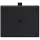 Картинка Графический планшет Huion Inspiroy RTS-300 Black (RTS-300 BLACK) 