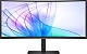 Картинка ls34c650vaixci