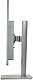 Картинка v27-air-2k-12450h16g512krp