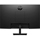 Картинка 64w18aa