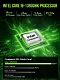 Картинка k10-i9-13900hk-32gb-1tb