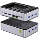 Картинка g9-n150-12-512gb