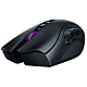 Картинка rz01-03420100-r3g1
