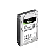 Картинка Жесткий диск Seagate (ST2000NX0273)  