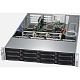 Картинка sys-6029p-wtrt
