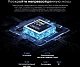Картинка 2139924-mln