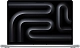Картинка z1az0002n-mrx83-