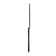 Картинка 21kdscs000