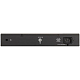 Картинка Коммутатор D-Link DGS-1016D/I2A (DGS-1016D/I2A) 
