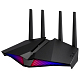 Картинка Роутер Asus RT-AX82U (90IG05G0-MO3R10) 