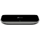 Картинка Коммутатор TP-LINK (TL-SG1008D) 