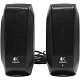 Картинка 980-000010
