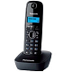 Картинка kx-tg1611ruh
