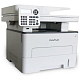 Картинка m7200fdn
