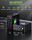 Картинка k11-8945hs-32gb-1tb
