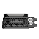 Картинка vcg3080t12tfxppb