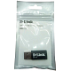 Картинка Сетевой адаптер D-Link DUB-1310 (DUB-1310/B1A) 
