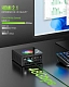 Картинка k11-8945hs-32gb-1tb