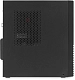 Картинка 2152525