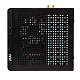 Картинка 624y1cl4ny