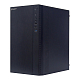 Картинка standart500169852