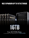 Картинка g9-n150-12-512gb