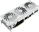 Картинка tuf-rtx5070ti-o16g-white-gam