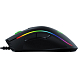 Картинка rz01-02560100-r3m1
