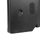 Картинка ho-d3-h510-b