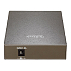 Картинка Медиаконвертер D-Link DMC-805G/A (DMC-805G/A11A) 