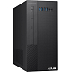 Картинка 90pf02f1-m09330