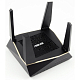 Картинка Игровой роутер ASUS RT-AX92U (90IG04P0-MO3010) 