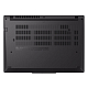 Картинка 21mla01qcd-pro