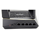 Картинка Игровой роутер ASUS RT-AX92U (90IG04P0-MO3010) 