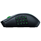 Картинка rz01-03420100-r3g1
