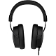 Картинка Гарнитура HP HyperX Cloud Alpha S Blackout HX-HSCAS-BK/WW (4P5L2AA) 