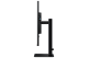 Картинка ls32d804uaixci