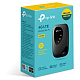 Картинка Портативный роутер TP-Link M7000 (M7000) 