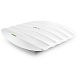 Картинка Точка доступа TP-Link EAP110 (EAP110) 