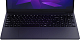 Картинка y22l02p01101r-c05eea