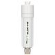 Картинка Точка доступа Ubiquiti Bullet AC (B-DB-AC) 