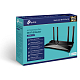 Картинка Роутер TP-Link Archer AX10 (ARCHER AX10) 