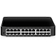 Картинка Коммутатор TP-LINK (TL-SF1024M) 