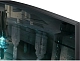 Картинка s32bg650euxen
