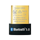 Картинка ub5a

